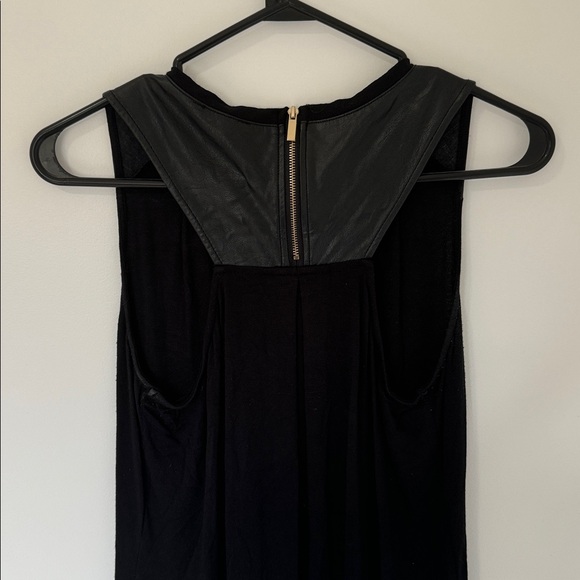 Dynamite Black Top - Picture 3 of 4